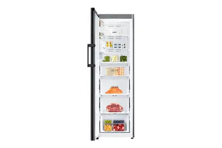 Congélateur armoire Samsung Bespoke RZ32A74A5AP