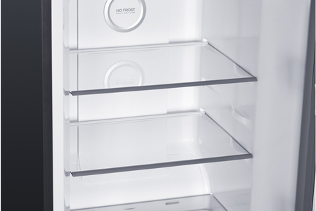 Congélateur armoire Thomson THFZ272NFIX