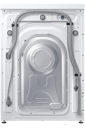 Lave-linge séchant Samsung WD70TA046BE