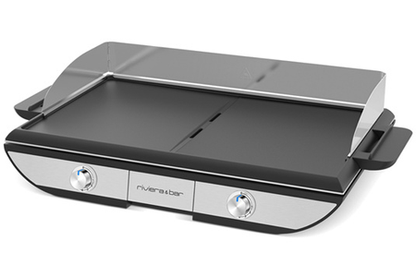 Riviera Et Bar QPL 665