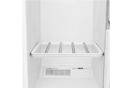 Sèche-linge Lg Cabine de séchage S3MFC Styler