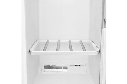 Sèche-linge Lg Cabine de séchage S3MFC Styler