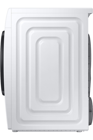 Sèche-linge Samsung DV80TA020AE