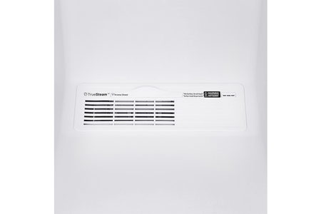 Sèche-linge Lg Cabine de séchage S3MFC Styler