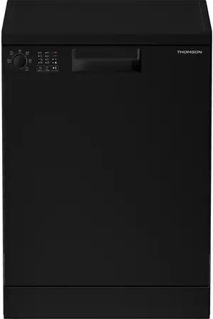 Lave-vaisselle Thomson TDW4714BK