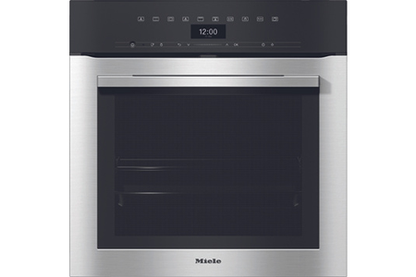 Four Miele H 7364 BP