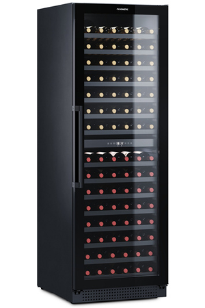 Cave de service Dometic D154F