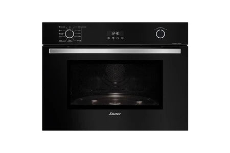 Micro-ondes mono-fonction Sauter SKS6200LB