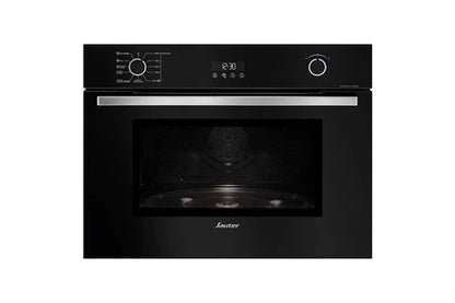 Micro-ondes mono-fonction Sauter SKS6200LB