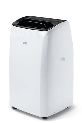 Climatiseur mobile Tcl P09F3SW1