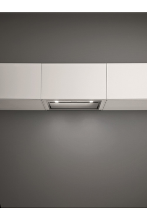 Groupe filtrant Falmec GRUPEVO3330
