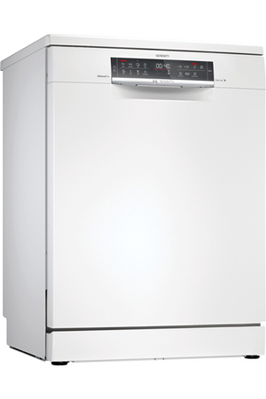 Lave-vaisselle Bosch Serenity SMS6ECW97E