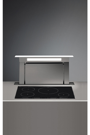 Hotte sans moteur Falmec CORDOWN3631