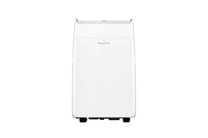 Climatiseur mobile Rowenta RWAC12KA++