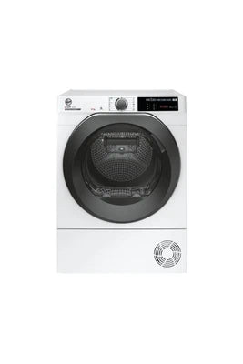 Sèche-linge Hoover Condensation NDEH10A2TSBEXS-S