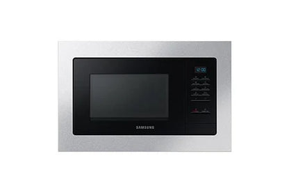Micro-ondes + Gril Samsung MG23A7013CT