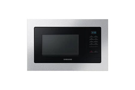 Micro-ondes + Gril Samsung MG23A7013CT