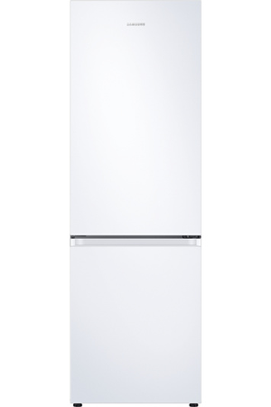 Refrigerateur congelateur en bas Samsung RB34T600EWW
