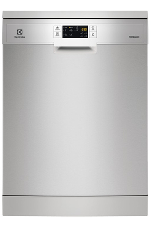 Lave-vaisselle Electrolux ESF9516LOX