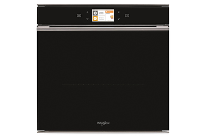 Four Whirlpool W11OS14S2P