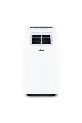 Climatiseur mobile Weasy - BLIZZ900