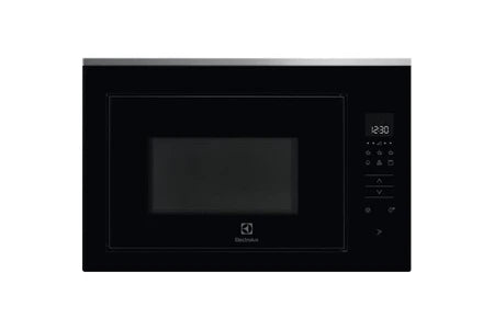 Micro-ondes + Gril Electrolux KMFD263TEX