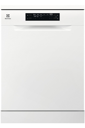 Lave-vaisselle Electrolux ESA47310SW