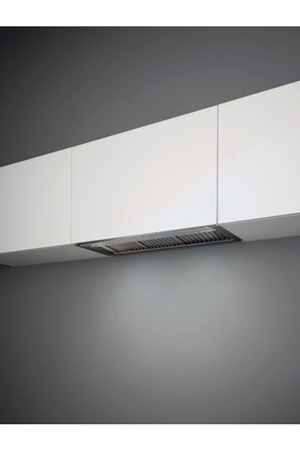 Hotte escamotable Falmec VIRGOND3421