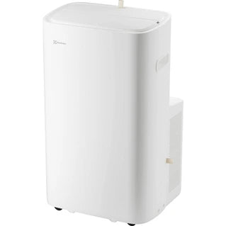 Climatiseur mobile Electrolux ECU7878CSW