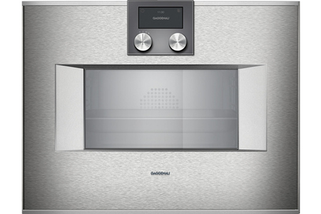 Four Gaggenau BS470112