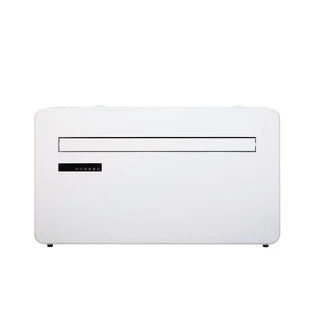 Climatiseur mobile Voltman - Climatiseur monobloc mural Kub-E 12000 BTU - 3500W - réversible + Wifi