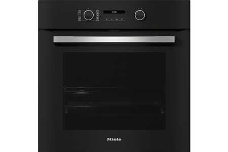 Four Miele H 2766 BP