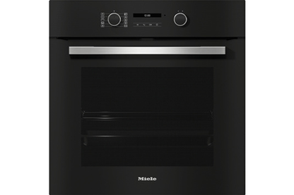 Four Miele H 2766 BP