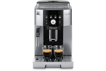 Expresso avec broyeur Delonghi ECAM250.23.SB