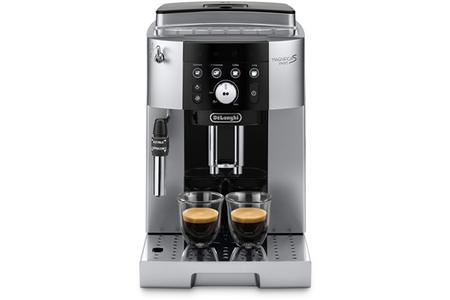 Expresso avec broyeur Delonghi ECAM250.23.SB