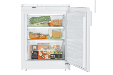 Congélateur armoire Liebherr UG 1211 - Encastrable 82CM