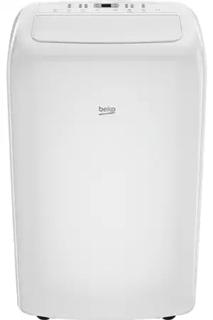 Climatiseur mobile Beko BA310AC