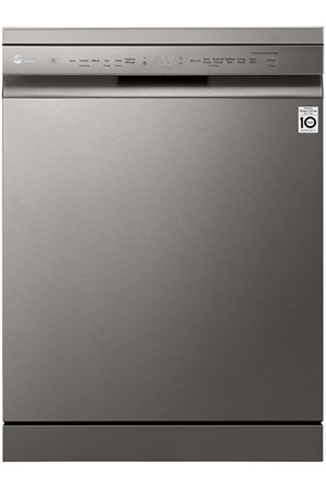 Lave-vaisselle Lg DF242FP