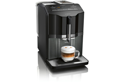 Expresso avec broyeur Siemens EQ.300 TI355209RW
