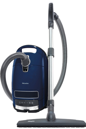 Aspirateur avec sac Miele Avec Sac CPLTEC3 Comfort Xl Pl