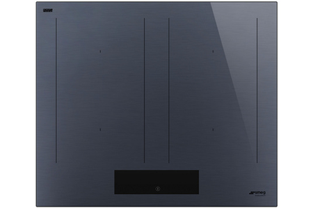 Plaque induction Smeg SIM1644DG
