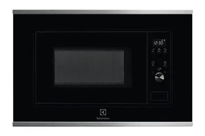 Micro-ondes mono-fonction Electrolux EMS2173EMX