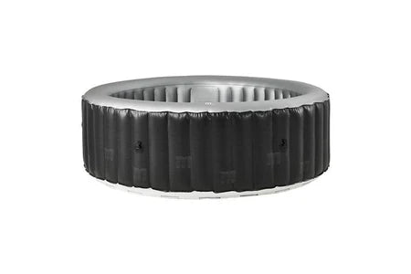 Spa gonflable Menorca LED 6 personnes