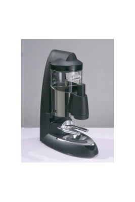 Machine à café encastrable Santos Doseur expresso