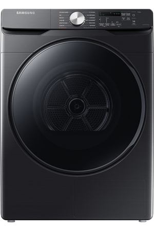 Sèche-linge Samsung DV16T8520BV
