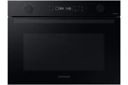 Micro-ondes mono-fonction Samsung NQ5B4513GBK