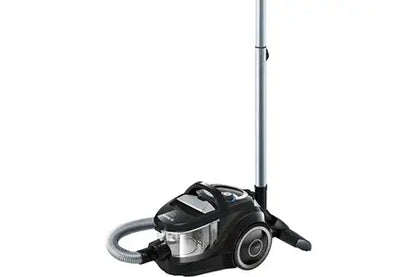 Aspirateur sans sac Bosch BGS2U330