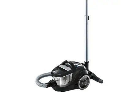 Aspirateur sans sac Bosch BGS2U330