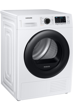 Sèche-linge Samsung DV80TA020AE