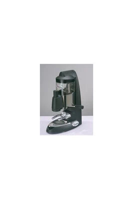 Machine à café encastrable Santos Doseur expresso